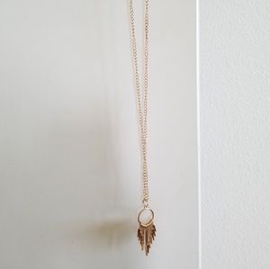 Forever 21 fashion jewelry